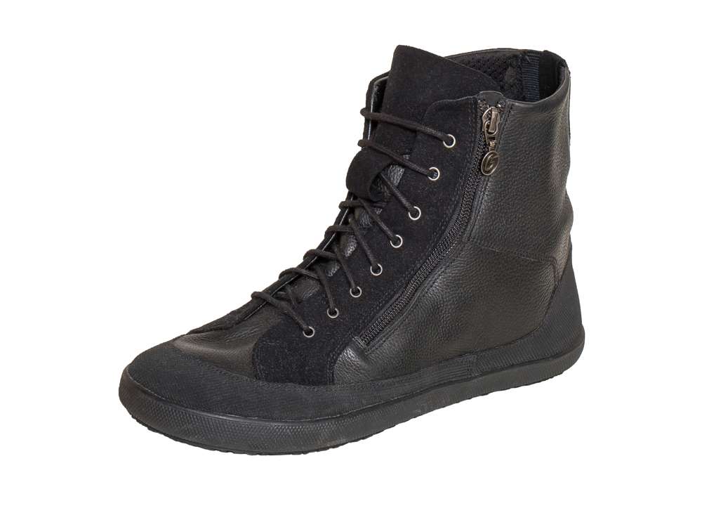 Sole Runner ATLAS (2020) Barfüßler