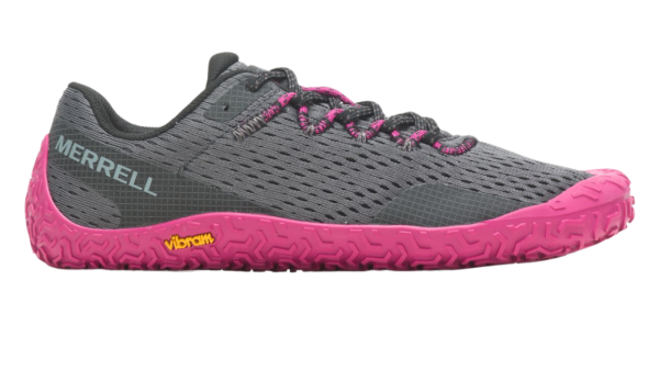 Merrell VAPOR GLOVE 6 Women