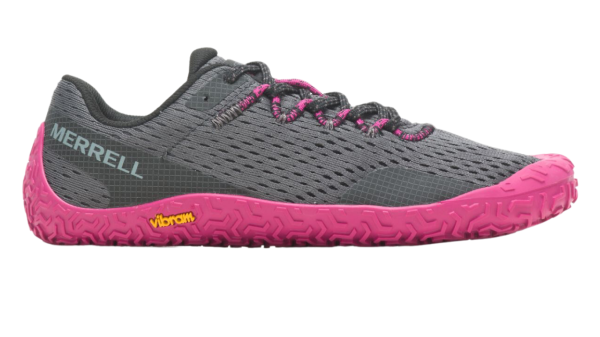 Merrell VAPOR GLOVE 6 Women (ab 2023)