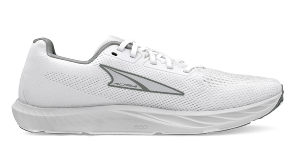 Altra ESCALANTE 4 Women