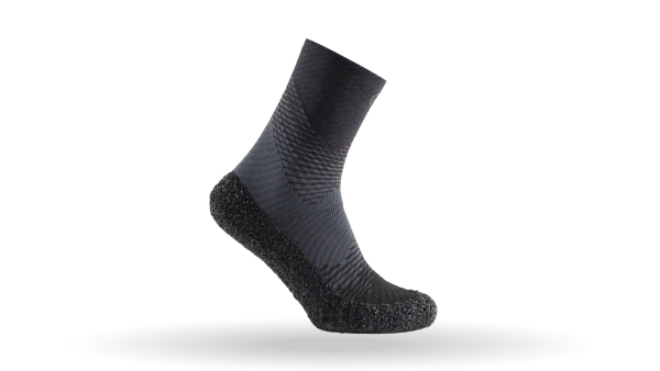 Skinners 2.0 COMPRESSION
