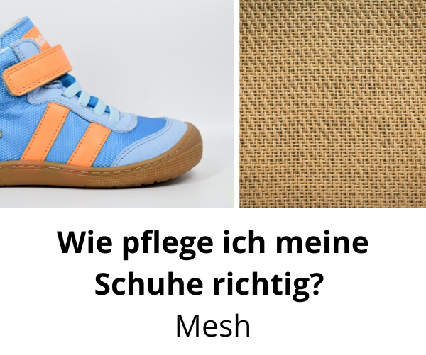 Wie-pflege-ich-meine-Schuhe-richtig_-Mesh