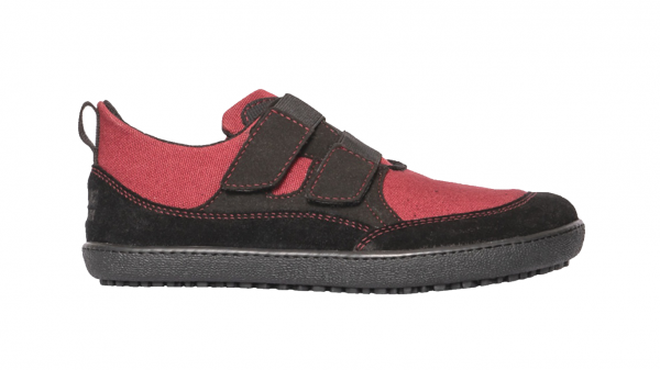 Sole Runner PUCK 2 Canvas
