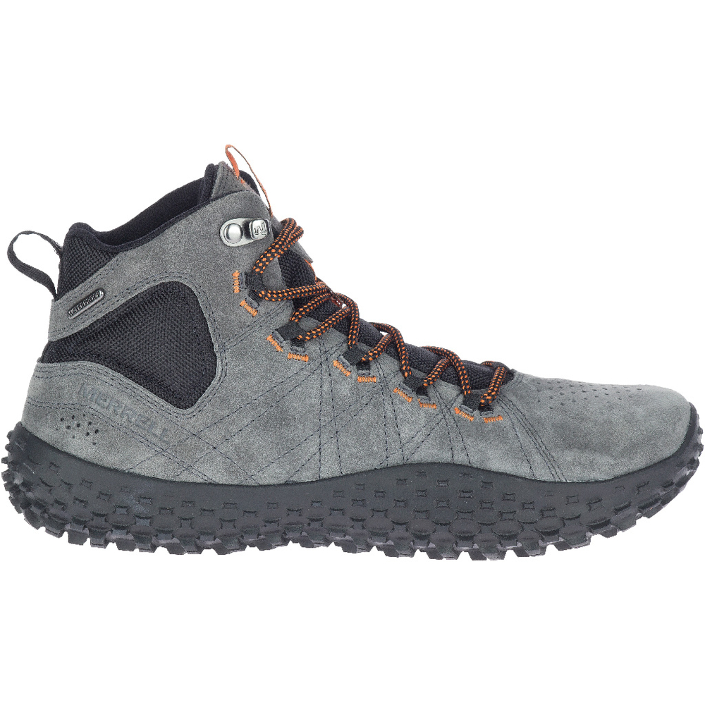 merrell wrapt mid herren