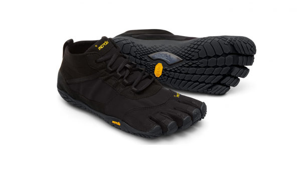 Vibram FiveFingers V-TREK Men