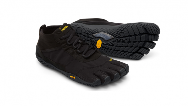 Vibram® FiveFingers V-TREK Men