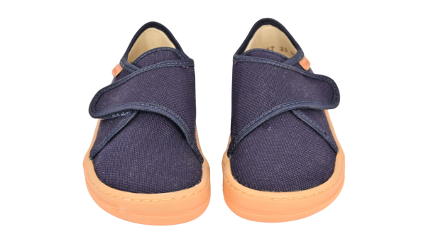 Froddo BAREFOOT SLIPPERS