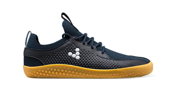 Vivobarefoot PRIMUS KNIT II Junior (2022)