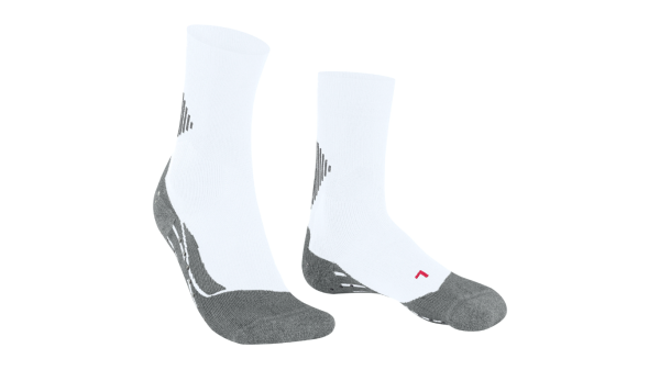 FALKE 4 GRIP Stabilizing Unisex Socken