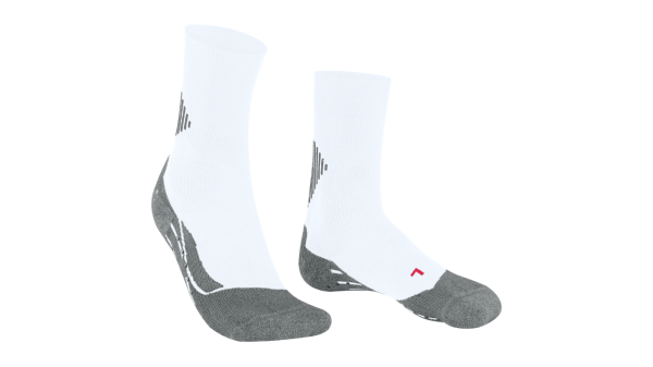 FALKE 4 GRIP Stabilizing Unisex Socken (2022)