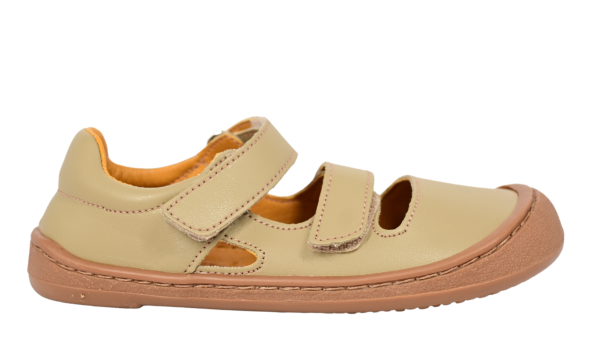 Pololo SANDALE MARE vegan