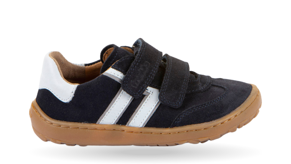 Froddo BAREFOOT F-MOTION