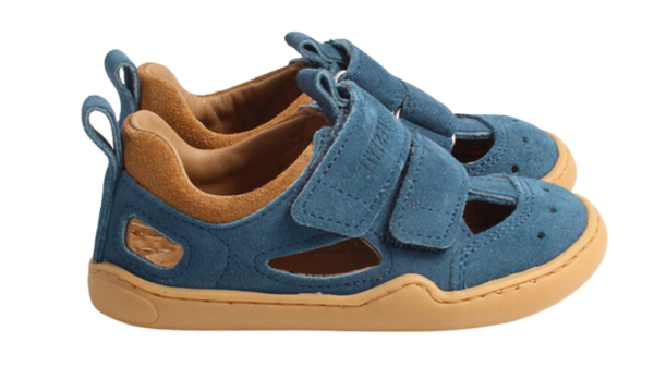bLifestyle SALAMANDRA Velours