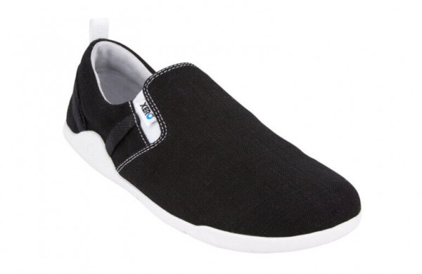 Xeroshoes APTOS Women