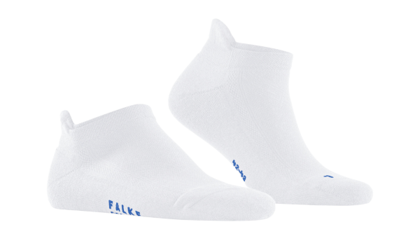 FALKE COOL KICK Sneakersocken