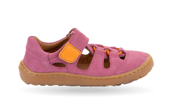 Froddo Barefoot ELASTIC SANDAL