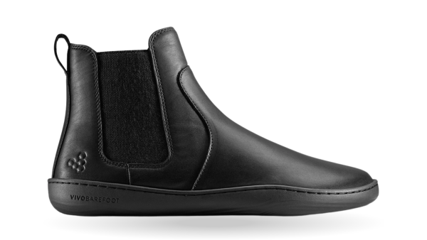 Vivobarefoot SENSUS Chelsea Women