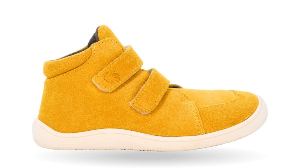 Baby Bare FEBO FALL
