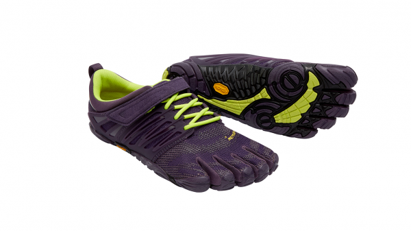 Vibram FiveFingers V-TRAIN Women