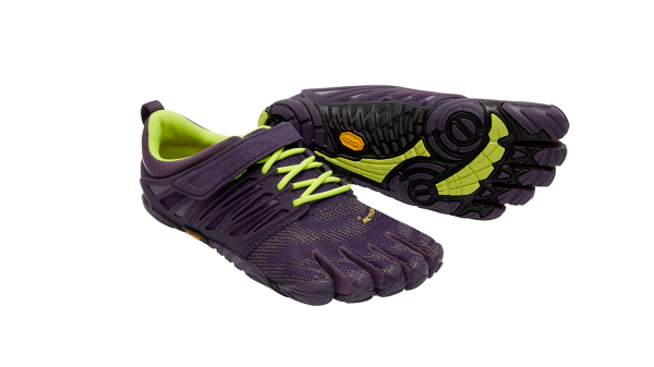 Vibram® FiveFingers V-TRAIN Women Training