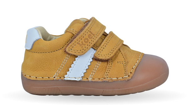 KOEL Barefoot ARCHIE LEATHER 3.0