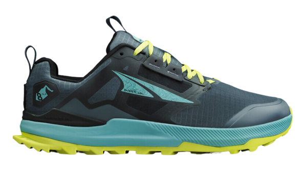 Altra LONE PEAK 8 Men