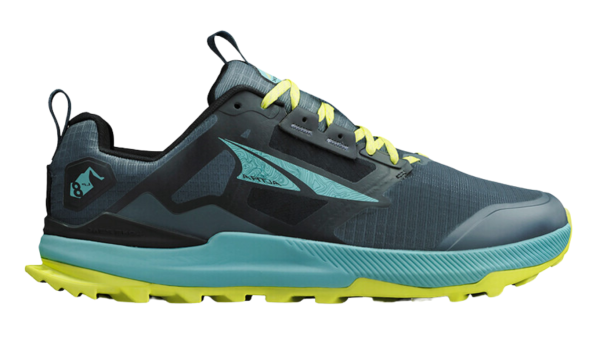 Altra LONE PEAK 8 Men (2024)