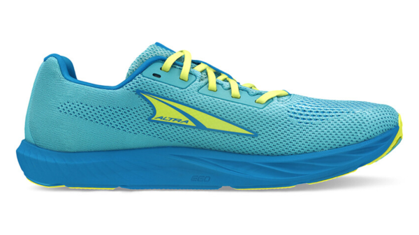 Altra ESCALANTE 4 Women