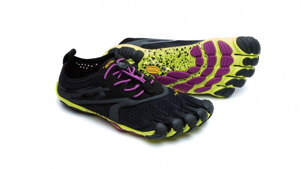 Vibram FiveFingers V-RUN Women