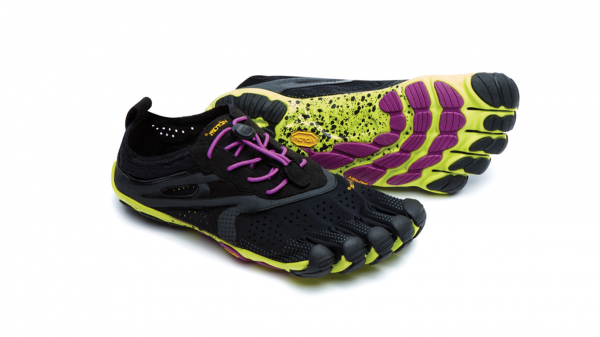 VIBRAM FiveFingers V-RUN Women (ab 2020)