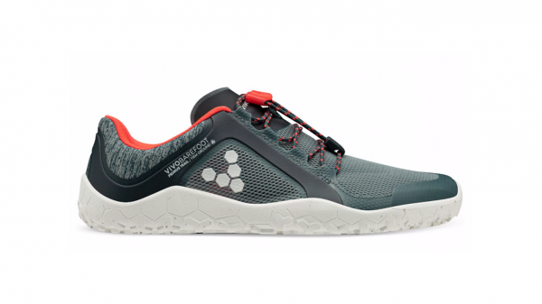 vivobarefoot primus trail knit firm ground