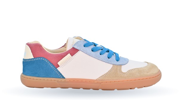 KOEL Barefoot DATE Suede