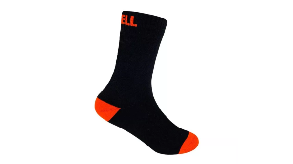 Dexshell ULTRA THIN CHILDREN SOCKS