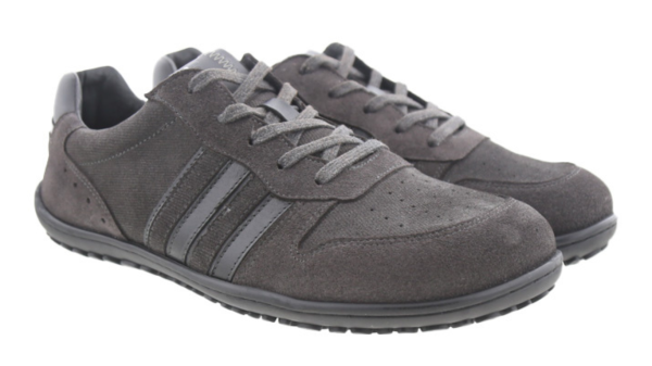 KOEL Barefoot IVO Napa Herren
