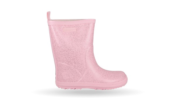Bundgaard CHARLY HIGH WARM Gummistiefel