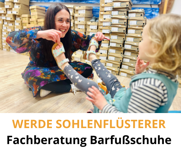 Blog-VorschaubildnoS8cAU4KuJ52