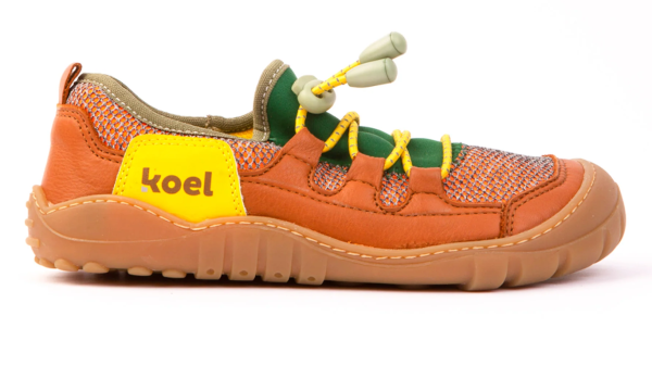 Koel4Kids MASON MESH Vegan (2023)