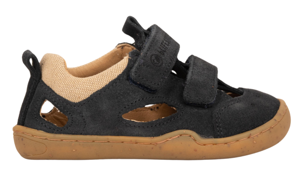 BLifestyle kammmolchSTYLE Velours breit