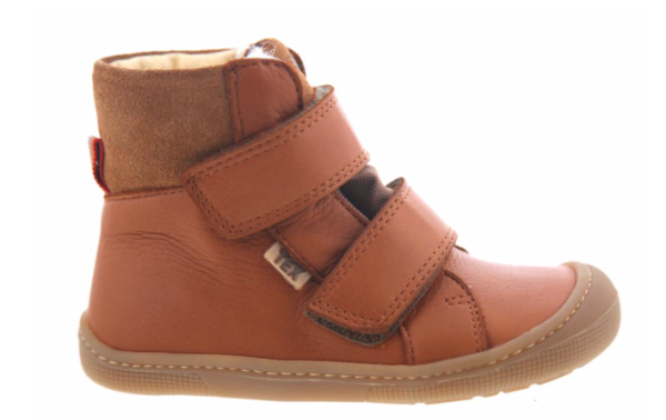 Koel Barefoot EMIL Tex (2021)