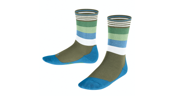 FALKE ACTIVE FOX Kinder Socken (2022/23)