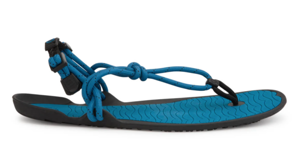 Xero Shoes AQUA CLOUD Men