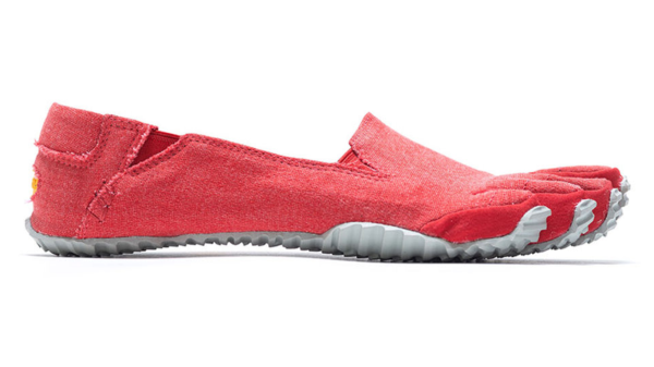 Vibram FiveFingers CVT LB Women - Aktion bis 16.08.26