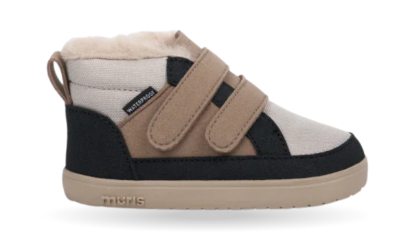 MURIS BALTIC Mini