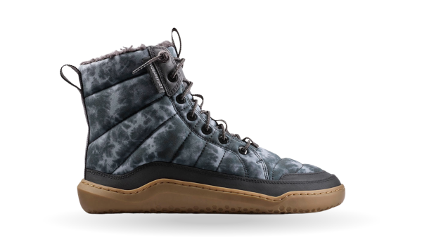 Vivobarefoot GOBI HIBER Women