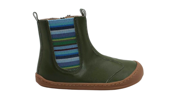 Pololo CHELSEA VEGAN
