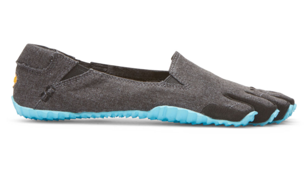 Vibram FiveFingers CVT LB Women - Aktion bis 16.08.26