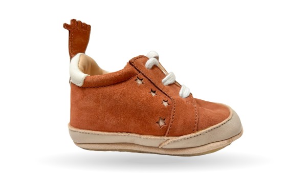 Easy Peasy MY BLUBLU BASKET LACET