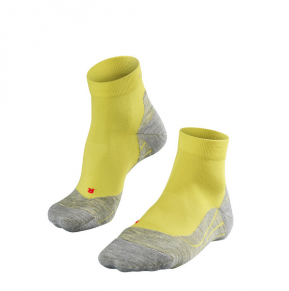 Falke RUNNING SOCKEN RU4 LIGHT SHORT Men (2021/22)