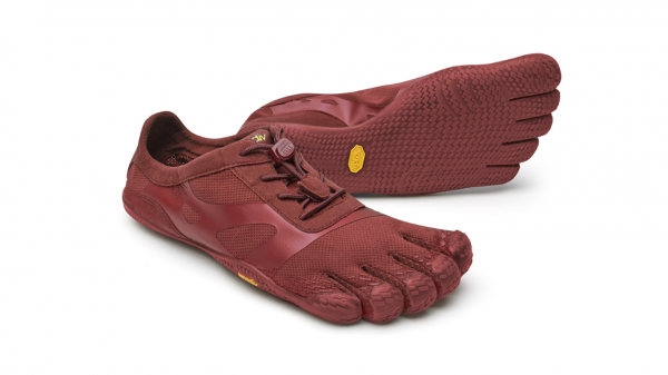 Vibram FiveFingers KSO EVO Women