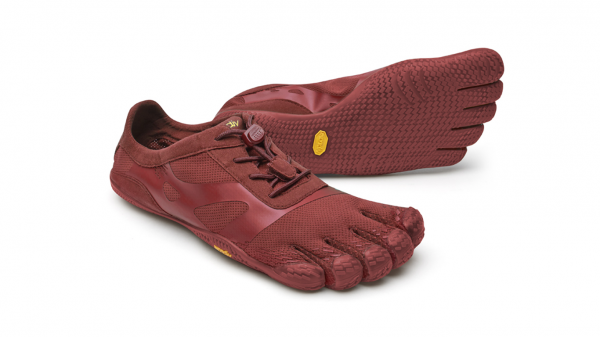 Vibram® FiveFingers KSO EVO Women